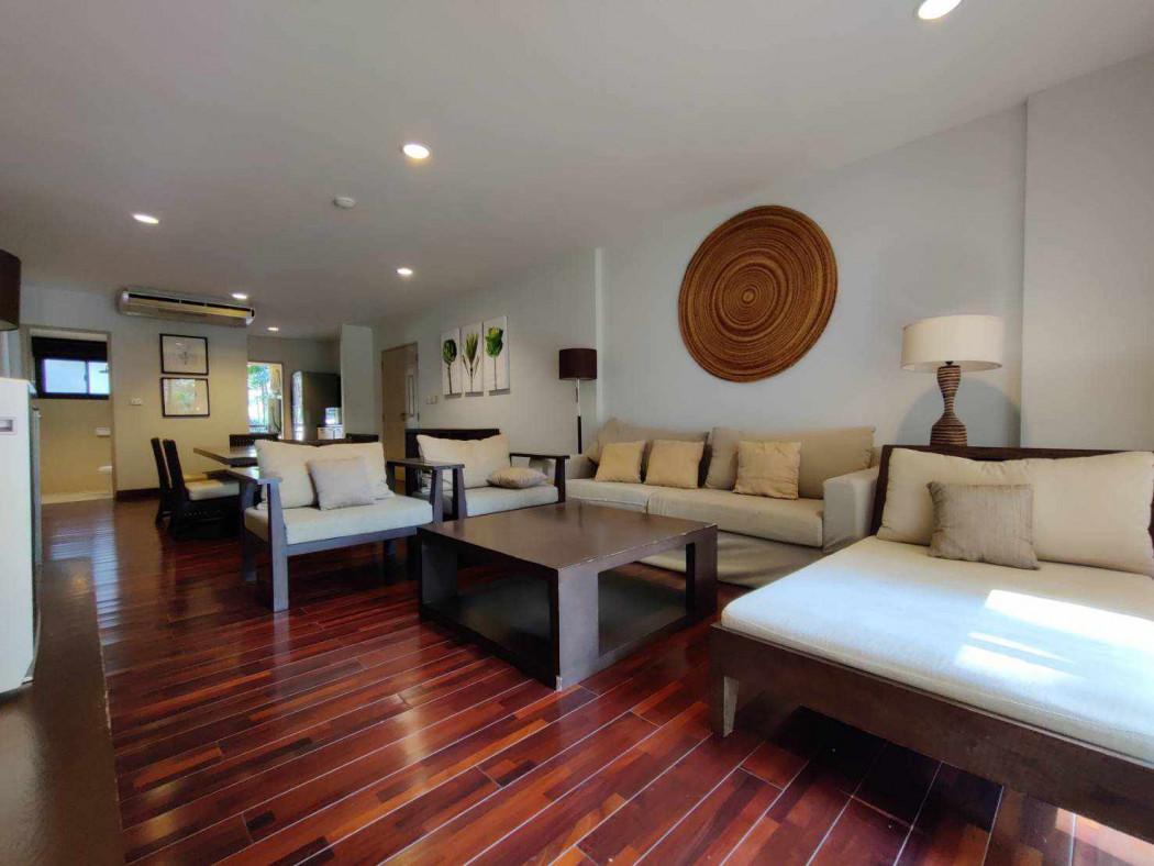 ขายคอนโด Santipura Residences Hua Hin (สันติ ปุระ เรสซิเดนซ์ หัวหิน) - Sell Condo   - 2696570