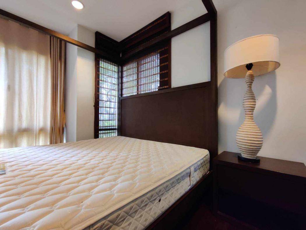 ขายคอนโด Santipura Residences Hua Hin (สันติ ปุระ เรสซิเดนซ์ หัวหิน) - Sell Condo   - 2696574