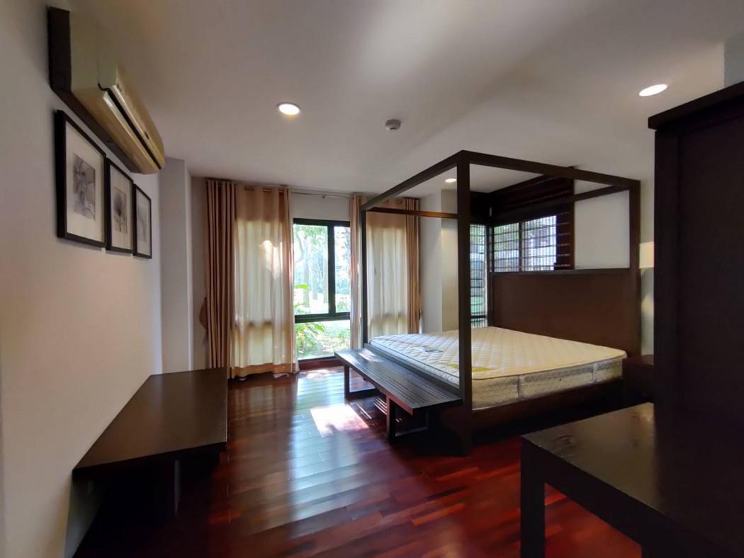 ขายคอนโด Santipura Residences Hua Hin (สันติ ปุระ เรสซิเดนซ์ หัวหิน) - Sell Condo   - 2696573