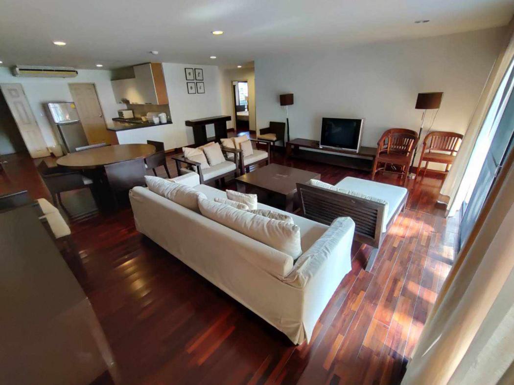 ขายคอนโด Santipura Residences Hua Hin (สันติ ปุระ เรสซิเดนซ์ หัวหิน) - Sell Condo   - 2696582