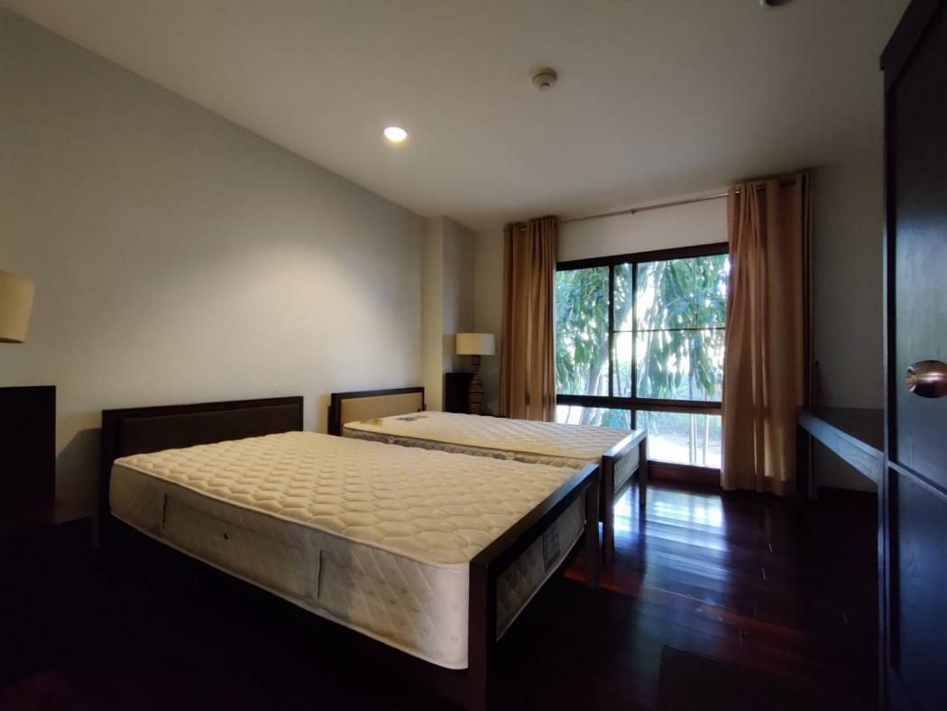 ขายคอนโด Santipura Residences Hua Hin (สันติ ปุระ เรสซิเดนซ์ หัวหิน) - Sell Condo   - 2696588