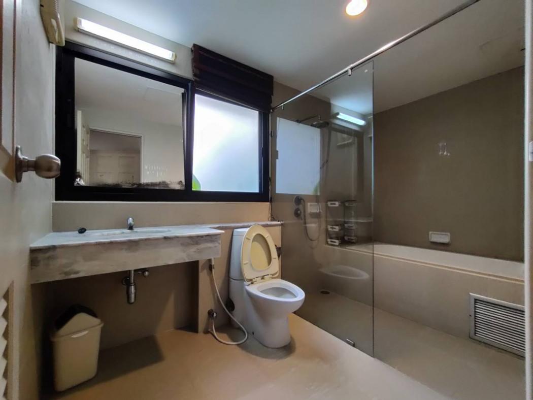 ขายคอนโด Santipura Residences Hua Hin (สันติ ปุระ เรสซิเดนซ์ หัวหิน) - Sell Condo   - 2696586