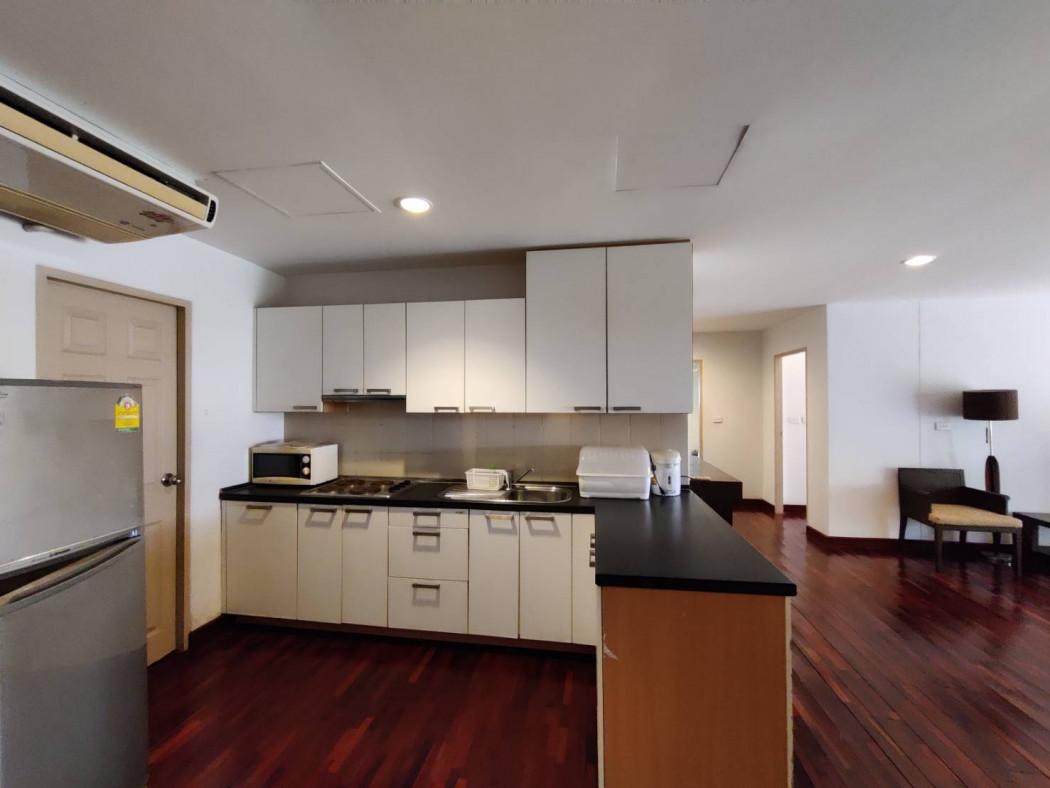 ขายคอนโด Santipura Residences Hua Hin (สันติ ปุระ เรสซิเดนซ์ หัวหิน) - Sell Condo   - 2696592