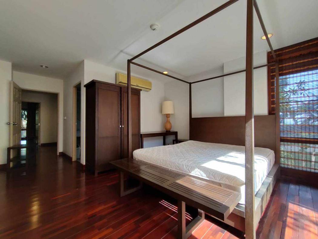 ขายคอนโด Santipura Residences Hua Hin (สันติ ปุระ เรสซิเดนซ์ หัวหิน) - Sell Condo   - 2696585