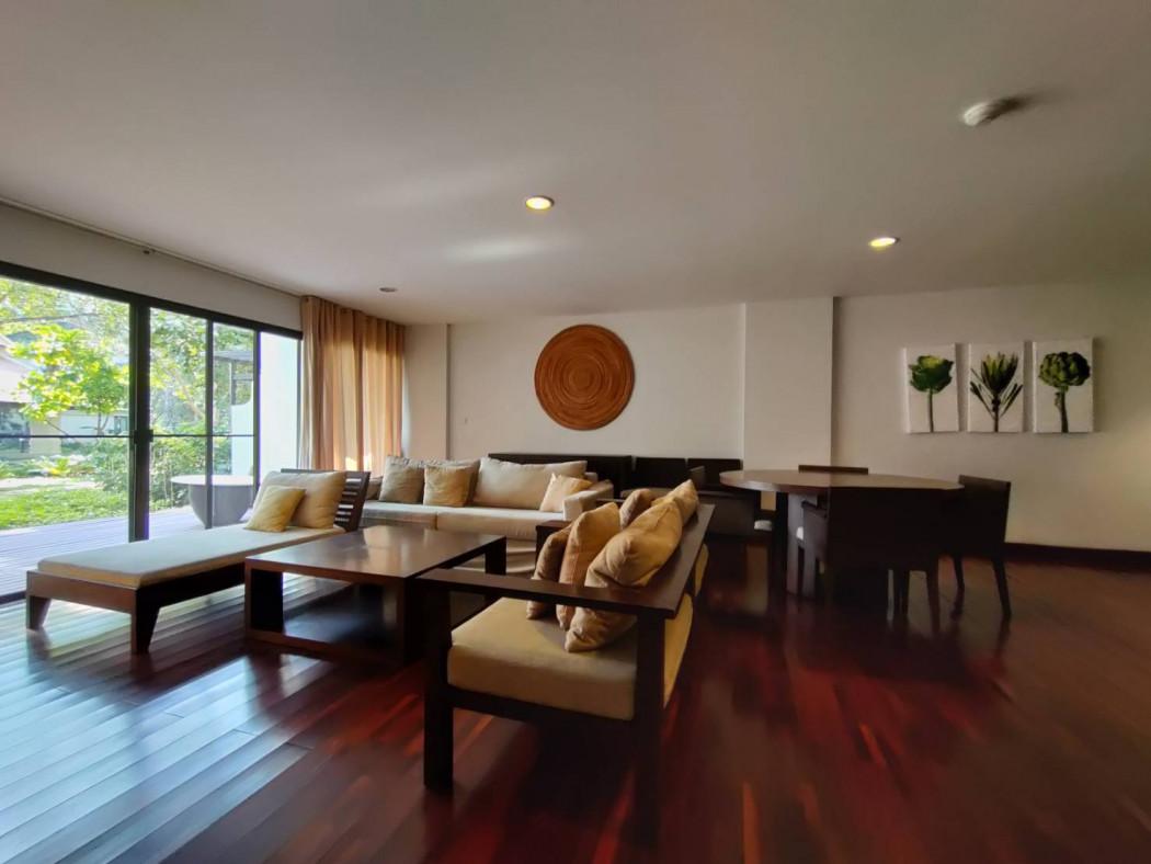 ขายคอนโด Santipura Residences Hua Hin (สันติ ปุระ เรสซิเดนซ์ หัวหิน) - Sell Condo   - 2696581