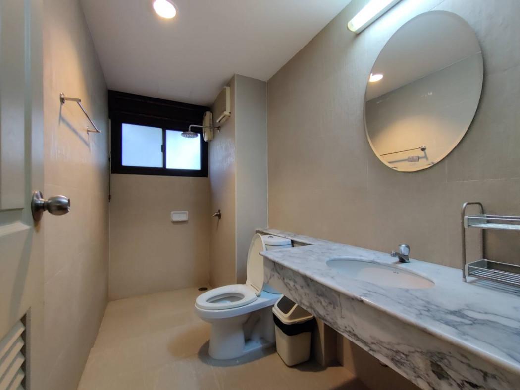 ขายคอนโด Santipura Residences Hua Hin (สันติ ปุระ เรสซิเดนซ์ หัวหิน) - Sell Condo   - 2696590