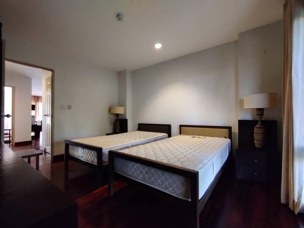 ขายคอนโด Santipura Residences Hua Hin (สันติ ปุระ เรสซิเดนซ์ หัวหิน) - Sell Condo   - 2696589