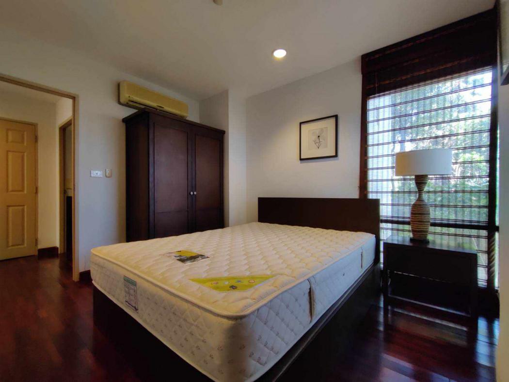 ขายคอนโด Santipura Residences Hua Hin (สันติ ปุระ เรสซิเดนซ์ หัวหิน) - Sell Condo   - 2696591