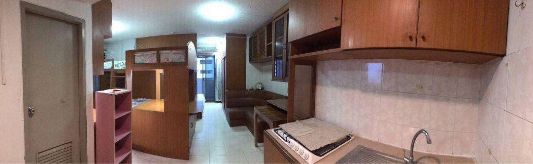 ขายคอนโด พี.เอส.ที. คอนโดวิลล์ ทาวเวอร์1 - Sell Condo   - 2696801