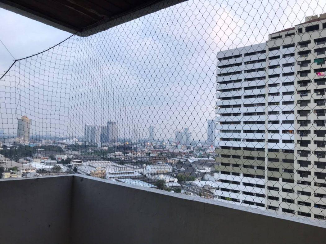 ขายคอนโด พี.เอส.ที. คอนโดวิลล์ ทาวเวอร์1 - Sell Condo   - 2696802