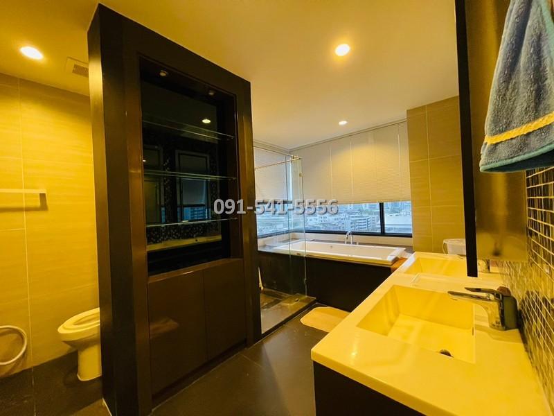 ขายคอนโด ชีวาทัย เรสซิเดนซ์ บางโพ คอนโดมิเนียม - Sell Condo Chewathai Residence Bang Pho condominium - 2696908