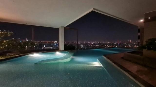 เช่าคอนโด เอ็ม จตุจักร คอนโดมิเนียม - Condo Rental M Jatujak condominium - 2696930