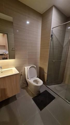 เช่าคอนโด เอ็ม จตุจักร คอนโดมิเนียม - Condo Rental M Jatujak condominium - 2696927