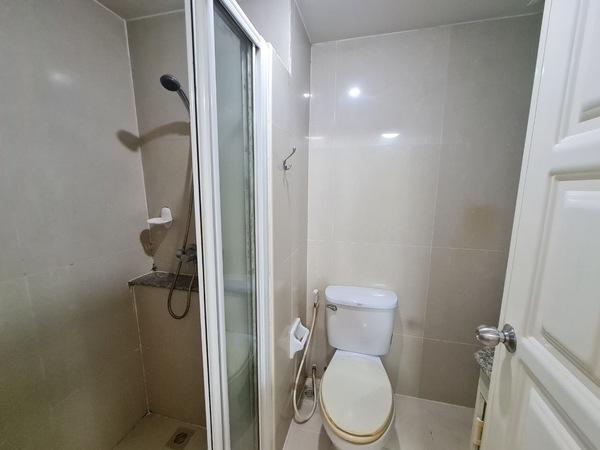 ขายคอนโด แฮปปี้ คอนโด ดอนเมือง - Sell Condo Happy Condo Donmuang - 2697157