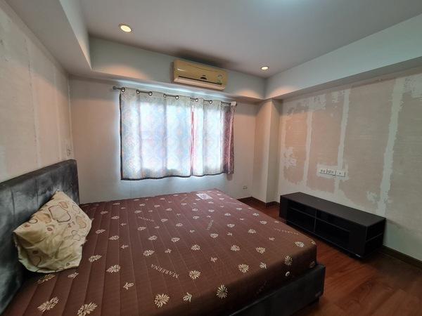 ขายคอนโด แฮปปี้ คอนโด ดอนเมือง - Sell Condo Happy Condo Donmuang - 2697154