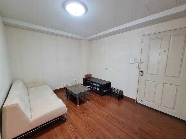 ขายคอนโด แฮปปี้ คอนโด ดอนเมือง - Sell Condo Happy Condo Donmuang - 2697152