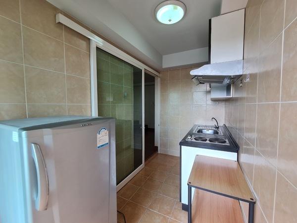 ขายคอนโด แฮปปี้ คอนโด ดอนเมือง - Sell Condo Happy Condo Donmuang - 2697155