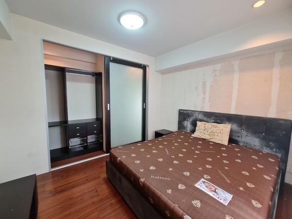 ขายคอนโด แฮปปี้ คอนโด ดอนเมือง - Sell Condo Happy Condo Donmuang - 2697158