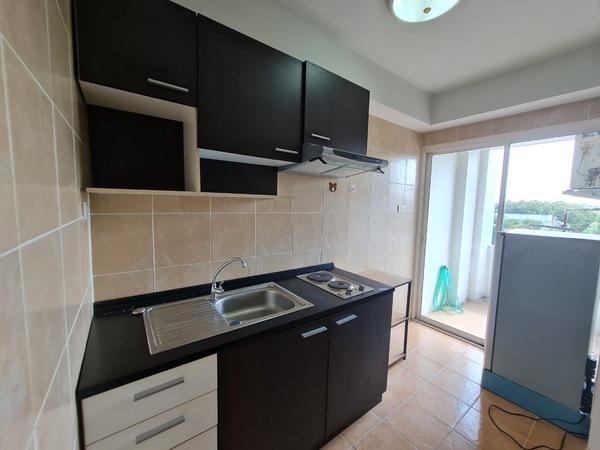 ขายคอนโด แฮปปี้ คอนโด ดอนเมือง - Sell Condo Happy Condo Donmuang - 2697153