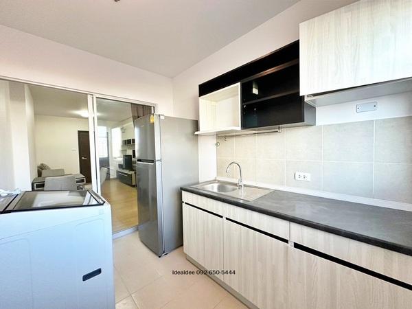 ขายคอนโด ศุภาลัย ซิตี้ รีสอร์ท แจ้งวัฒนะ คอนโดมิเนียม - Sell Condo Supalai City Resort Chaengwattana condominium - 2697211