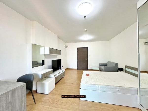 ขายคอนโด ศุภาลัย ซิตี้ รีสอร์ท แจ้งวัฒนะ คอนโดมิเนียม - Sell Condo Supalai City Resort Chaengwattana condominium - 2697225