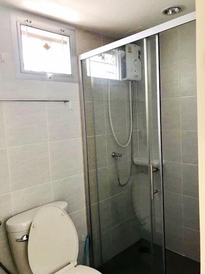 ขายคอนโด ลุมพินี วิลล์ อ่อนนุช-ลาดกระบัง2 คอนโดมิเนียม - Sell Condo Lumpini Ville Onnut - Lat Krabang2 condominium - 2697254