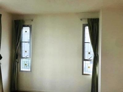 ขายคอนโด ลุมพินี วิลล์ อ่อนนุช-ลาดกระบัง2 คอนโดมิเนียม - Sell Condo Lumpini Ville Onnut - Lat Krabang2 condominium - 2697253