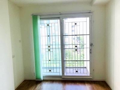 ขายคอนโด ลุมพินี วิลล์ อ่อนนุช-ลาดกระบัง2 คอนโดมิเนียม - Sell Condo Lumpini Ville Onnut - Lat Krabang2 condominium - 2697252