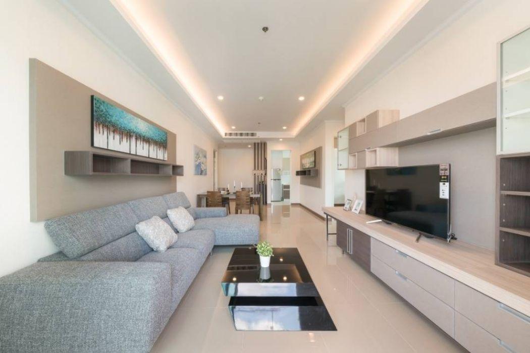 เช่าคอนโด ศุภาลัย เอลีท พญาไท คอนโดมิเนียม - Condo Rental Supalai Elite Phayathai condominium - 2697310