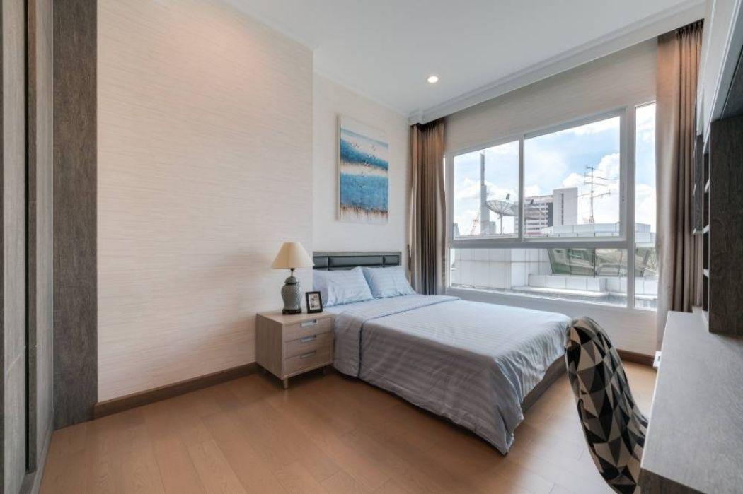 เช่าคอนโด ศุภาลัย เอลีท พญาไท คอนโดมิเนียม - Condo Rental Supalai Elite Phayathai condominium - 2697311