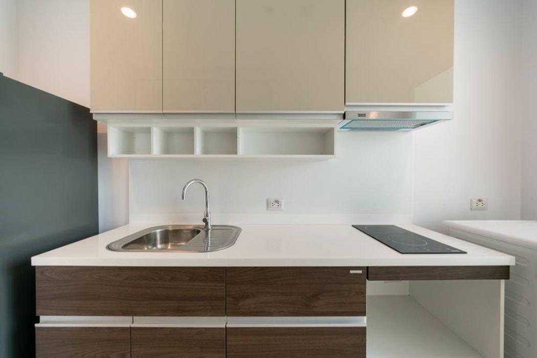 เช่าคอนโด ศุภาลัย เอลีท พญาไท คอนโดมิเนียม - Condo Rental Supalai Elite Phayathai condominium - 2697320