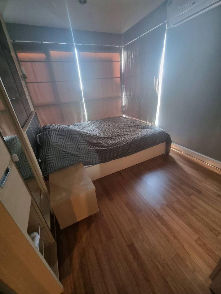 เช่าคอนโด เมโทร พาร์ค สาทร กัลปพฤกษ์ - Condo Rental   - 2697341