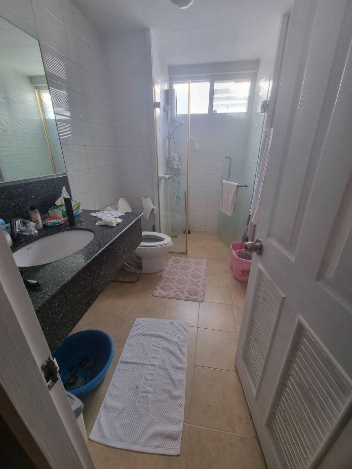 เช่าคอนโด เมโทร พาร์ค สาทร กัลปพฤกษ์ - Condo Rental   - 2697340
