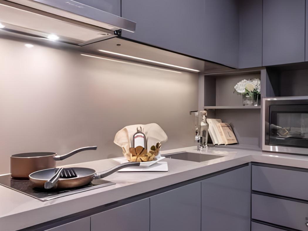 เช่าคอนโด เดอะ ดิโพลแมท สาทร คอนโดมิเนียม - Condo Rental The Diplomat Sathorn condominium - 2697378