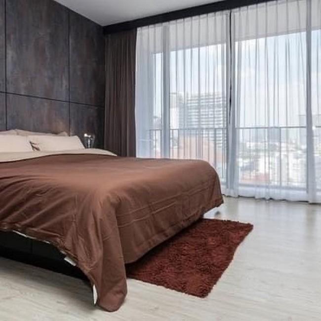 เช่าคอนโด ดิ อิสสระ ลาดพร้าว คอนโดมิเนียม - Condo Rental The Issara Ladprao condominium - 2697436