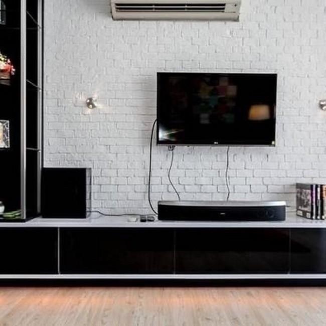 เช่าคอนโด ดิ อิสสระ ลาดพร้าว คอนโดมิเนียม - Condo Rental The Issara Ladprao condominium - 2697434