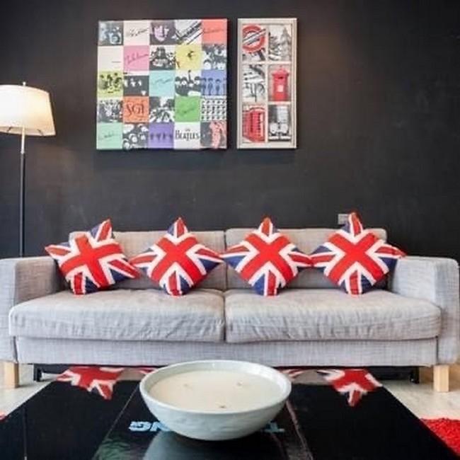 เช่าคอนโด ดิ อิสสระ ลาดพร้าว คอนโดมิเนียม - Condo Rental The Issara Ladprao condominium - 2697432