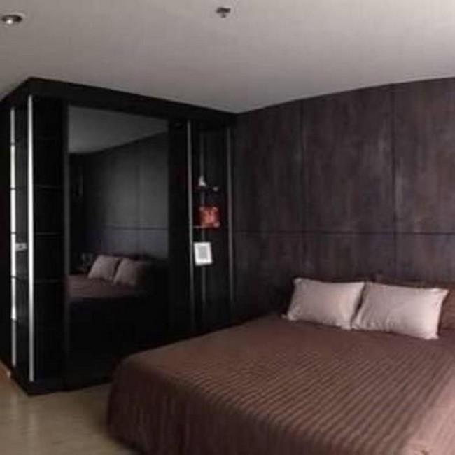 ขายคอนโด ดิ อิสสระ ลาดพร้าว คอนโดมิเนียม - Sell Condo The Issara Ladprao condominium - 2697441