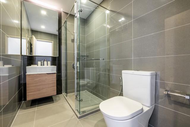 เช่าคอนโด เอ็ม ทองหล่อ เท็น คอนโดมิเนียม - Condo Rental M Thonglor Ten condominium - 2697601