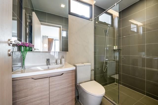 เช่าคอนโด เอ็ม ทองหล่อ เท็น คอนโดมิเนียม - Condo Rental M Thonglor Ten condominium - 2697598
