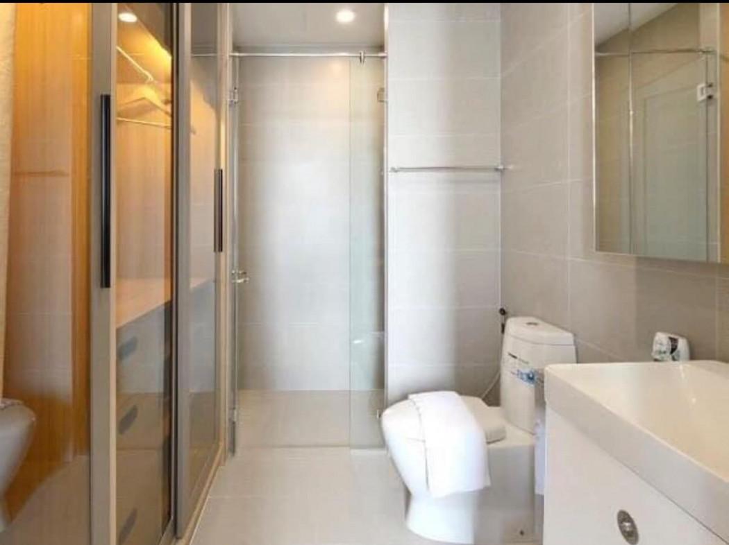 เช่าคอนโด NOBLE เพลินจิต (โนเบิล เพลินจิต) - Condo Rental   - 2697635