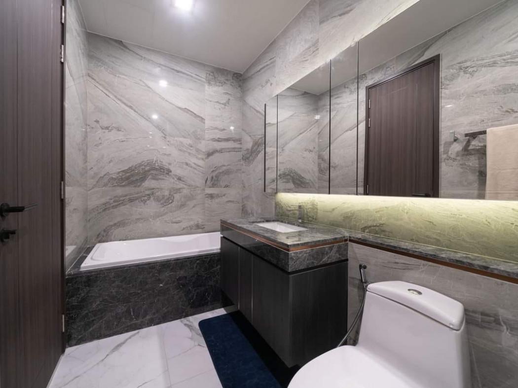 เช่าคอนโด LAVIQ สุขุมวิท 57 (ลาวิค สุขุมวิท 57) - Condo Rental   - 2697671