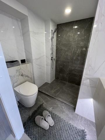 ขายคอนโด ไม่ - Sell Condo   - 2697743