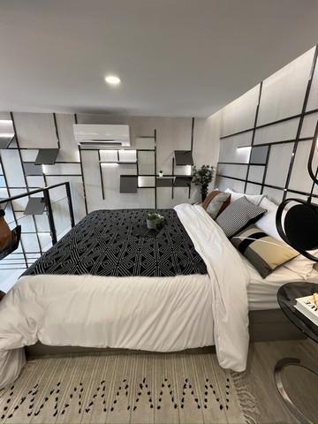 ขายคอนโด ไม่ - Sell Condo   - 2697742