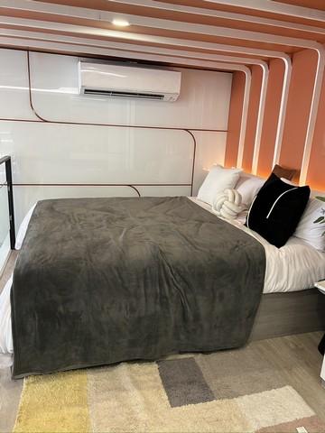 ขายคอนโด ไม่ - Sell Condo   - 2697744