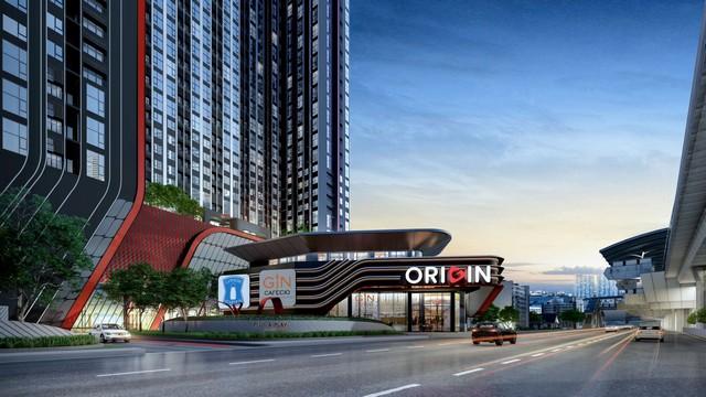 ขายคอนโด ไม่ - Sell Condo   - 2697738