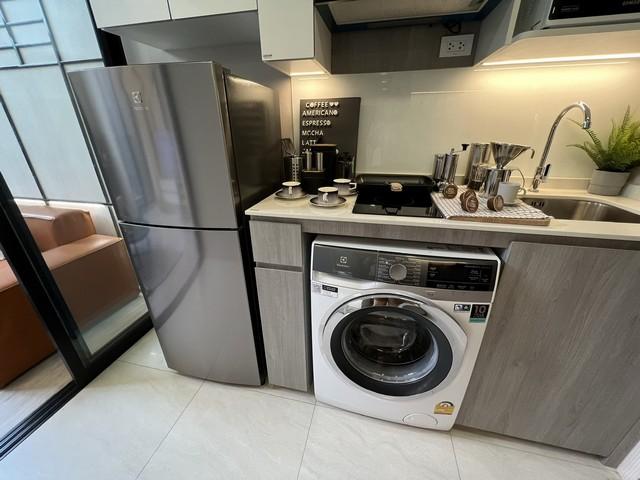 ขายคอนโด ไม่ - Sell Condo   - 2697741
