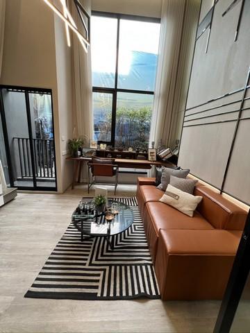 ขายคอนโด ไม่ - Sell Condo   - 2697740
