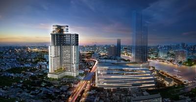 ขายคอนโด ไม่ - Sell Condo   - 2697751