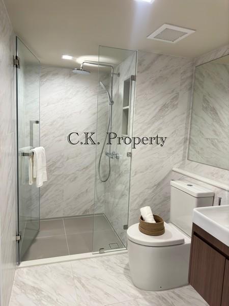 ขายคอนโด ไม่ - Sell Condo   - 2697750